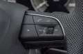Audi Q8 60 TFSIe SLINE.MATRIX.PANO.LUFTFE.AHK