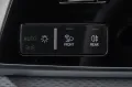 Audi Q8 60 TFSIe SLINE.MATRIX.PANO.LUFTFE.AHK