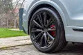Audi Q8 60 TFSIe SLINE.MATRIX.PANO.LUFTFE.AHK