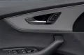 Audi Q8 60 TFSIe SLINE.MATRIX.PANO.LUFTFE.AHK