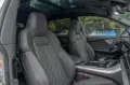 Audi Q8 60 TFSIe SLINE.MATRIX.PANO.LUFTFE.AHK