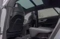 Audi Q8 60 TFSIe SLINE.MATRIX.PANO.LUFTFE.AHK