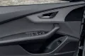 Audi Q8 60 TFSIe SLINE.MATRIX.PANO.LUFTFE.AHK