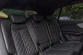 Audi Q8 60 TFSIe SLINE.MATRIX.PANO.LUFTFE.AHK