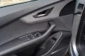 Audi Q8 60 TFSIe SLINE.MATRIX.PANO.LUFTFE.AHK