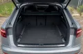 Audi Q8 60 TFSIe SLINE.MATRIX.PANO.LUFTFE.AHK