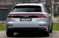 Audi Q8 60 TFSIe SLINE.MATRIX.PANO.LUFTFE.AHK
