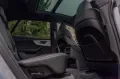 Audi Q8 60 TFSIe SLINE.MATRIX.PANO.LUFTFE.AHK