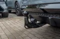 Audi Q8 60 TFSIe SLINE.MATRIX.PANO.LUFTFE.AHK