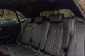 Audi Q8 60 TFSIe SLINE.MATRIX.PANO.LUFTFE.AHK