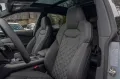 Audi Q8 60 TFSIe SLINE.MATRIX.PANO.LUFTFE.AHK