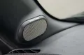 MINI John Cooper Works Trim Cabrio Paket XL