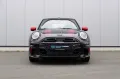 MINI John Cooper Works Trim Cabrio Paket XL