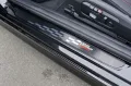 MINI John Cooper Works Trim Cabrio Paket XL
