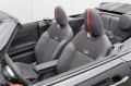 MINI John Cooper Works Trim Cabrio Paket XL