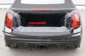 MINI John Cooper Works Trim Cabrio Paket XL