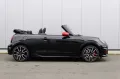 MINI John Cooper Works Trim Cabrio Paket XL