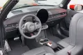 MINI John Cooper Works Trim Cabrio Paket XL