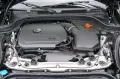 MINI John Cooper Works Trim Cabrio Paket XL