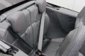 MINI John Cooper Works Trim Cabrio Paket XL