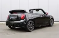MINI John Cooper Works Trim Cabrio Paket XL