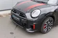 MINI John Cooper Works Trim Cabrio Paket XL