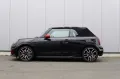 MINI John Cooper Works Trim Cabrio Paket XL