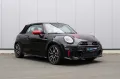 MINI John Cooper Works Trim Cabrio Paket XL