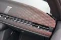 MINI John Cooper Works Trim Cabrio Paket XL