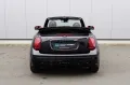 MINI John Cooper Works Trim Cabrio Paket XL