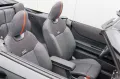 MINI John Cooper Works Trim Cabrio Paket XL
