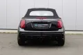 MINI John Cooper Works Trim Cabrio Paket XL
