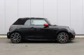 MINI John Cooper Works Trim Cabrio Paket XL