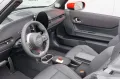 MINI John Cooper Works Trim Cabrio Paket XL