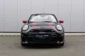 MINI John Cooper Works Trim Cabrio Paket XL