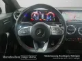Mercedes-Benz A 250 e Lim AMG/Night/LED/Kam/Navi+/CarPlay/Ambi
