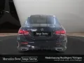 Mercedes-Benz A 250 e Lim AMG/Night/LED/Kam/Navi+/CarPlay/Ambi