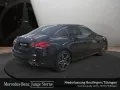 Mercedes-Benz A 250 e Lim AMG/Night/LED/Kam/Navi+/CarPlay/Ambi