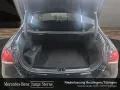 Mercedes-Benz A 250 e Lim AMG/Night/LED/Kam/Navi+/CarPlay/Ambi