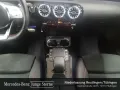 Mercedes-Benz A 250 e Lim AMG/Night/LED/Kam/Navi+/CarPlay/Ambi