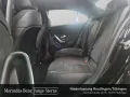 Mercedes-Benz A 250 e Lim AMG/Night/LED/Kam/Navi+/CarPlay/Ambi