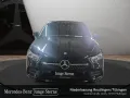 Mercedes-Benz A 250 e Lim AMG/Night/LED/Kam/Navi+/CarPlay/Ambi