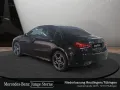 Mercedes-Benz A 250 e Lim AMG/Night/LED/Kam/Navi+/CarPlay/Ambi