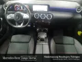 Mercedes-Benz A 250 e Lim AMG/Night/LED/Kam/Navi+/CarPlay/Ambi