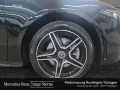 Mercedes-Benz A 250 e Lim AMG/Night/LED/Kam/Navi+/CarPlay/Ambi