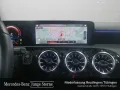 Mercedes-Benz A 250 e Lim AMG/Night/LED/Kam/Navi+/CarPlay/Ambi