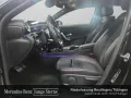 Mercedes-Benz A 250 e Lim AMG/Night/LED/Kam/Navi+/CarPlay/Ambi