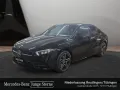 Mercedes-Benz A 250 e Lim AMG/Night/LED/Kam/Navi+/CarPlay/Ambi