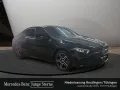 Mercedes-Benz A 250 e Lim AMG/Night/LED/Kam/Navi+/CarPlay/Ambi