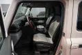 INEOS Grenadier Station Wagon -1.Hand-UPE 99.000,-€-